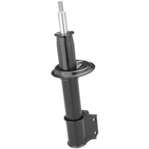 Amortecedor Dianteiro Convencional - Nakata - SE 32760