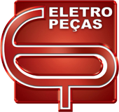 Eletro Peças